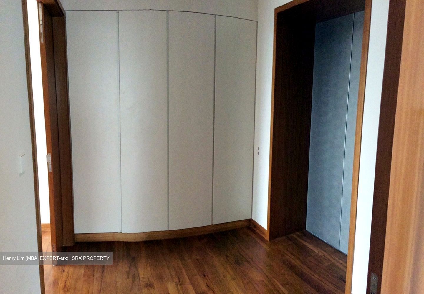 Skyline @ Orchard Boulevard (D9), Apartment #450364621